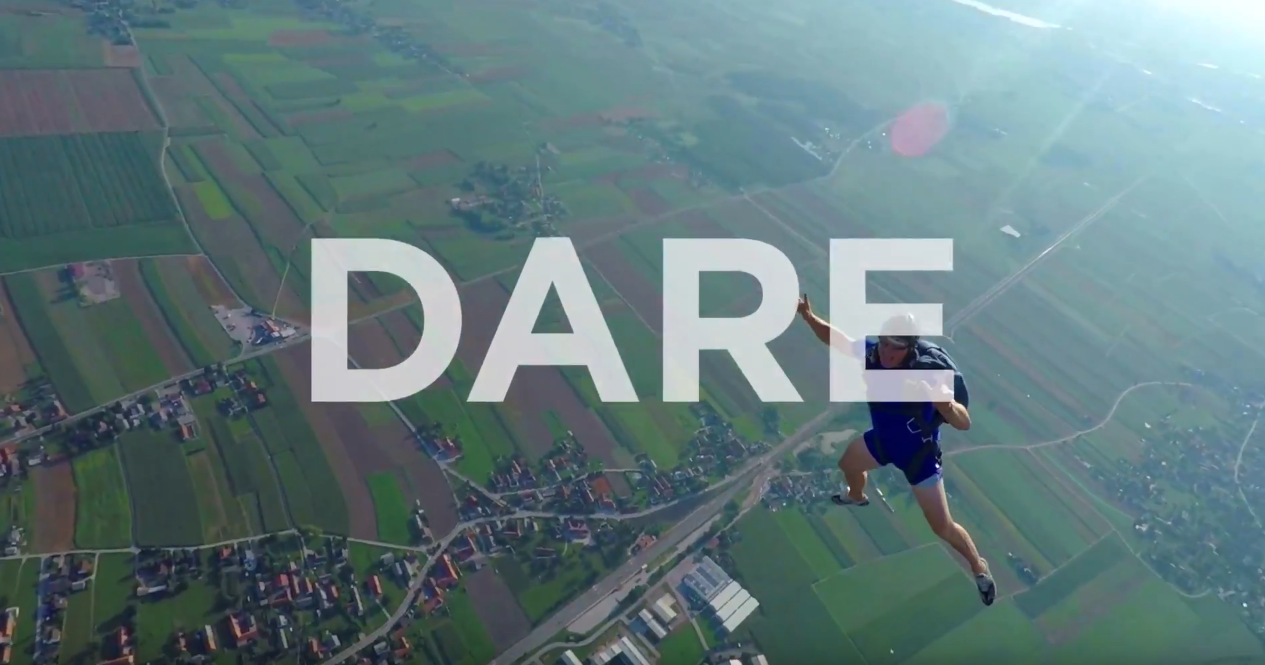 data-drive решения NL!A