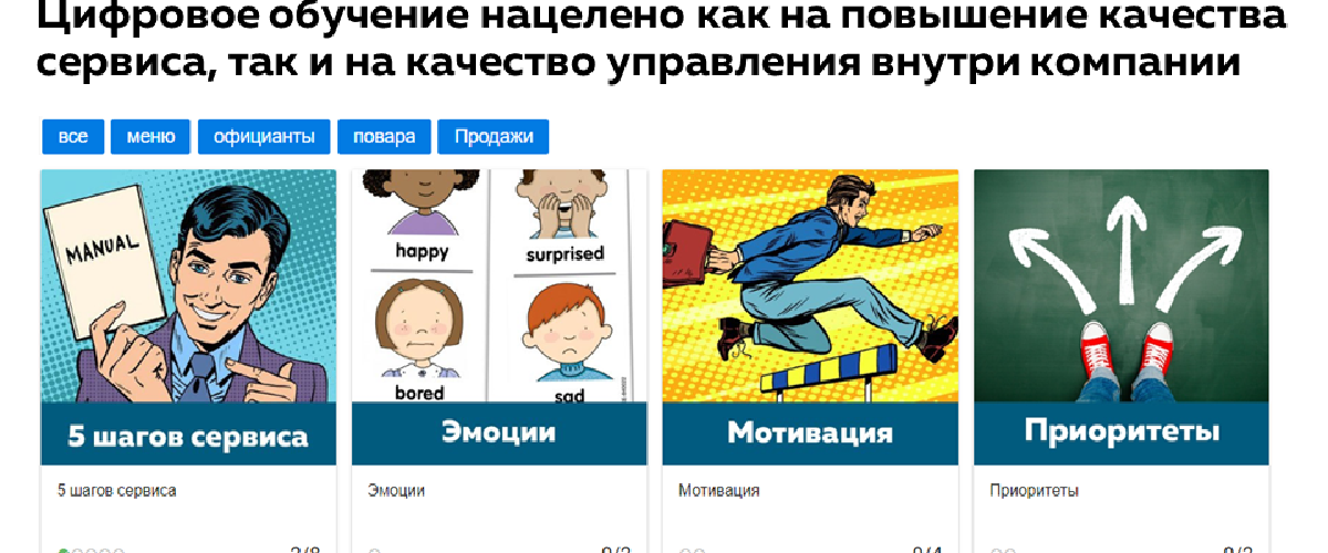 images/title.PNG