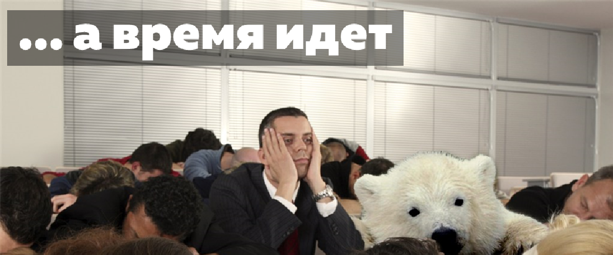 images/title.PNG