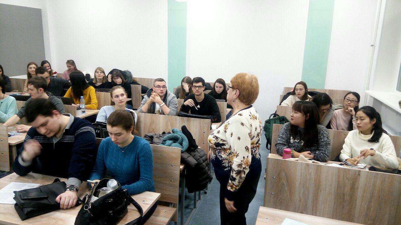 NL!A EduQuiz ЭФ НГУ