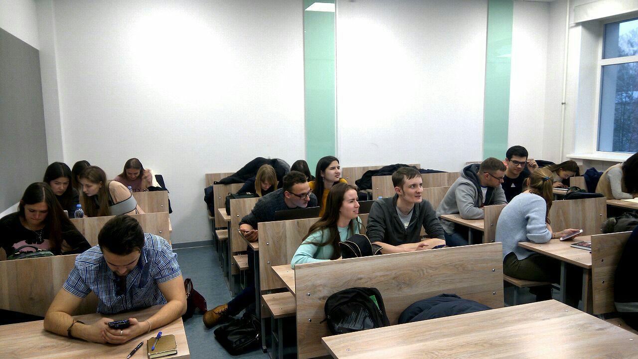 NL!A EduQuiz ЭФ НГУ