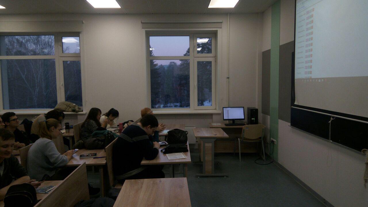 NL!A EduQuiz ЭФ НГУ