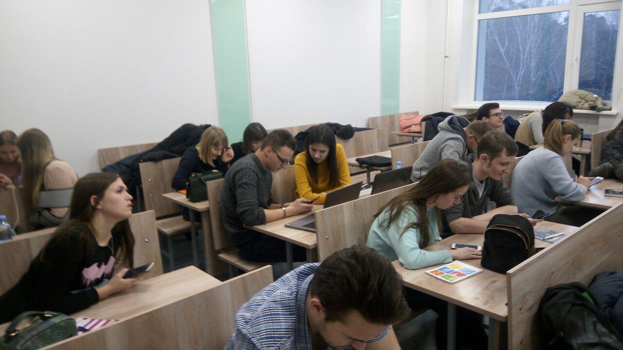 NL!A EduQuiz ЭФ НГУ