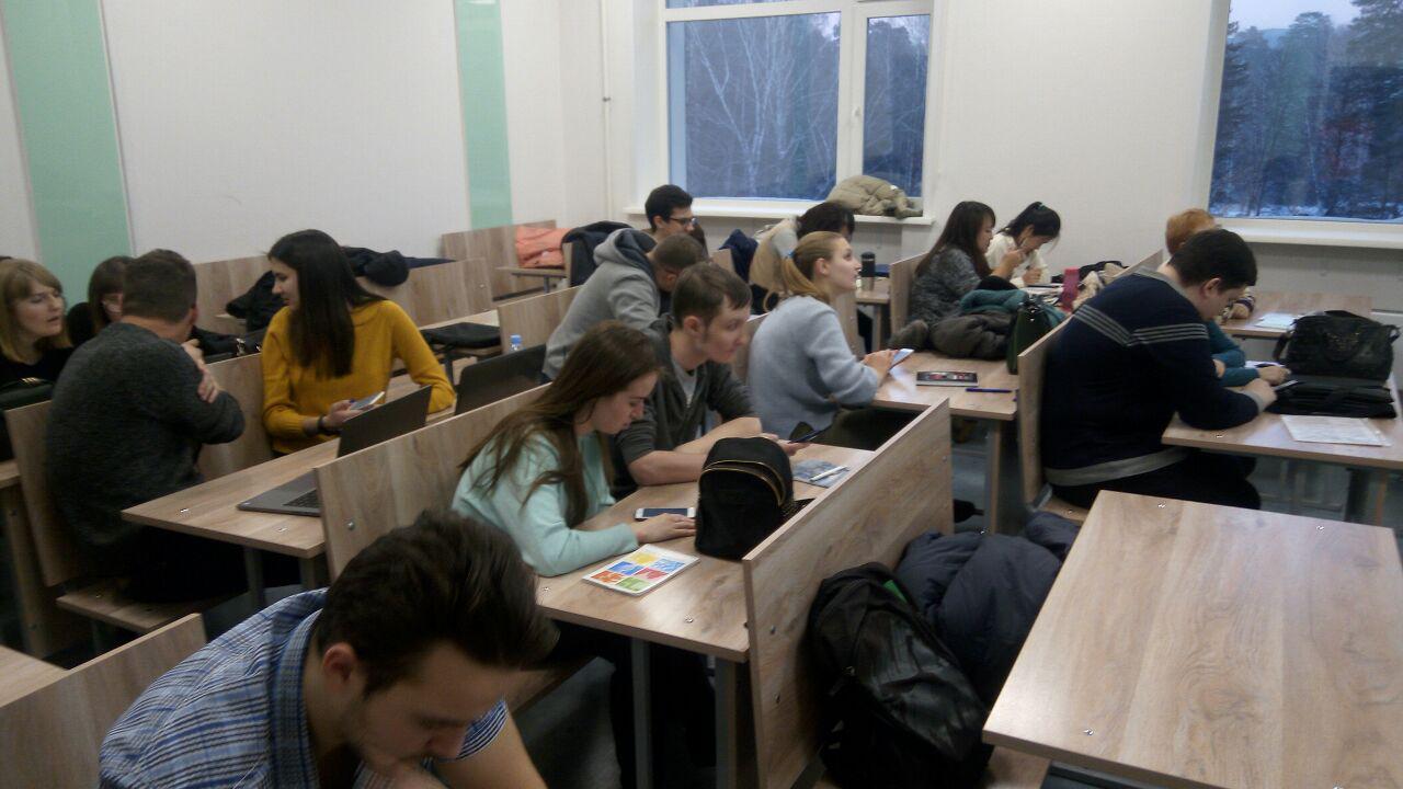 NL!A EduQuiz ЭФ НГУ