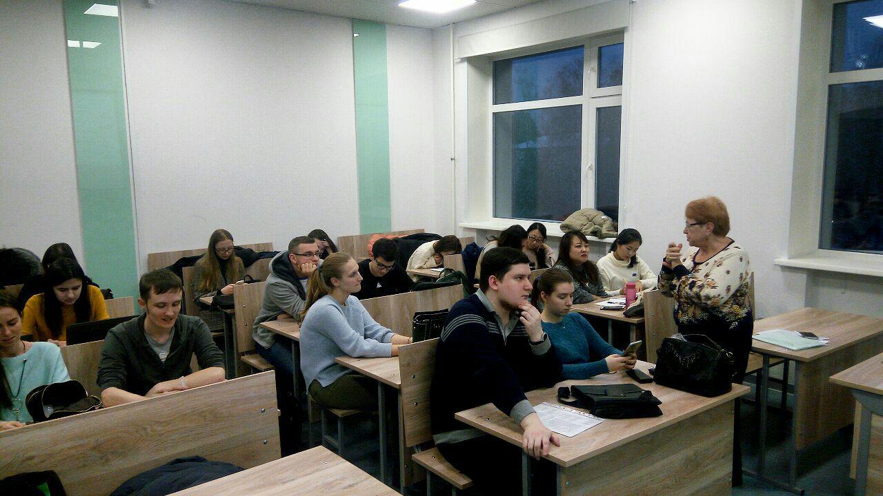 NL!A EduQuiz ЭФ НГУ