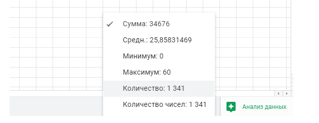 Цифровое обучение студентов