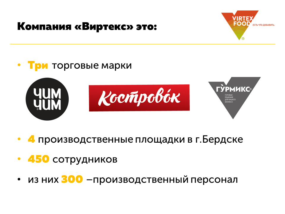 NL!A Технопром-2019. Цифровой помощник NL!A