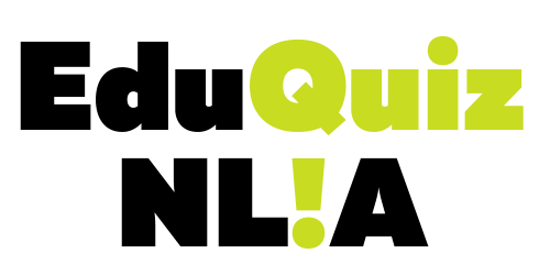 NL!A EduQuiz