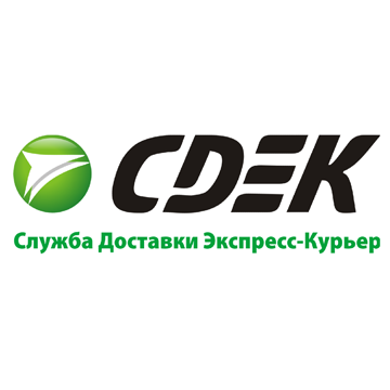 СДЭК