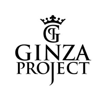Ginza project