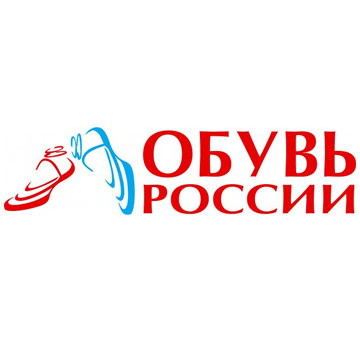 Обувь России