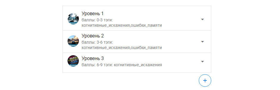 EduAi Тотальный диктант